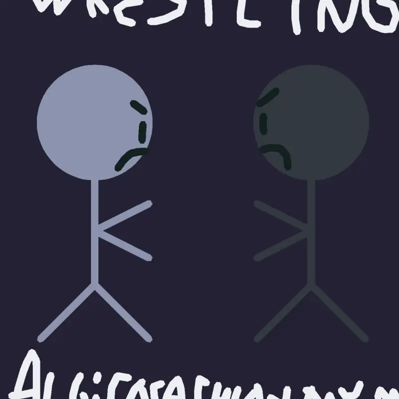 Game by @JapanProductionsSTE