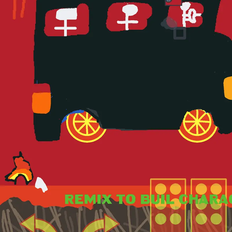 Game by @doodleobbyprofil