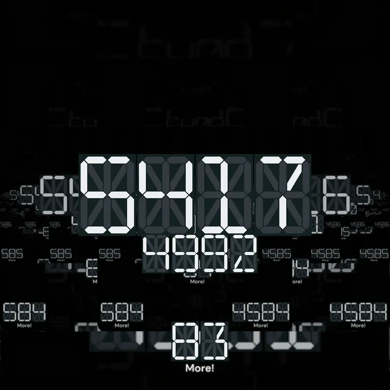 Game by @10SD_Portalchains-2026