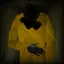 TheHazmat avatar