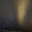 EmerRyannPoncianor avatar