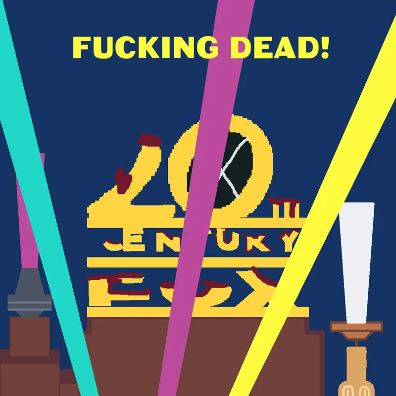 Game by @spmpaperhead
