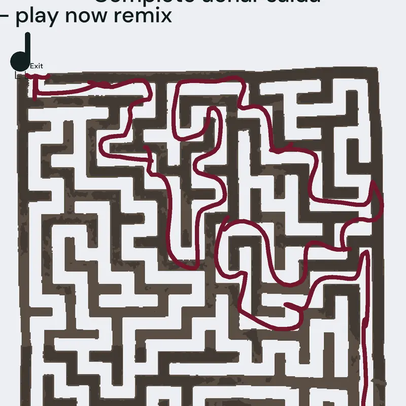 Game by @Just_A_Normal_Artist