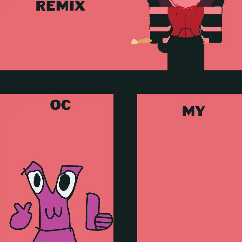 Game by @Yeidylopezfan