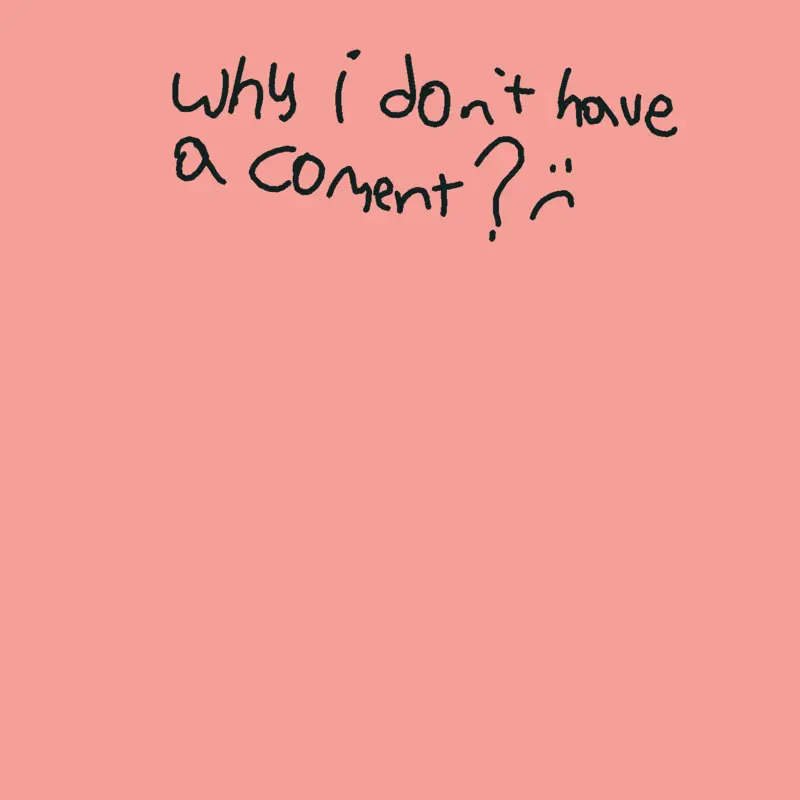 Game by @sunvanicorey-the_sun