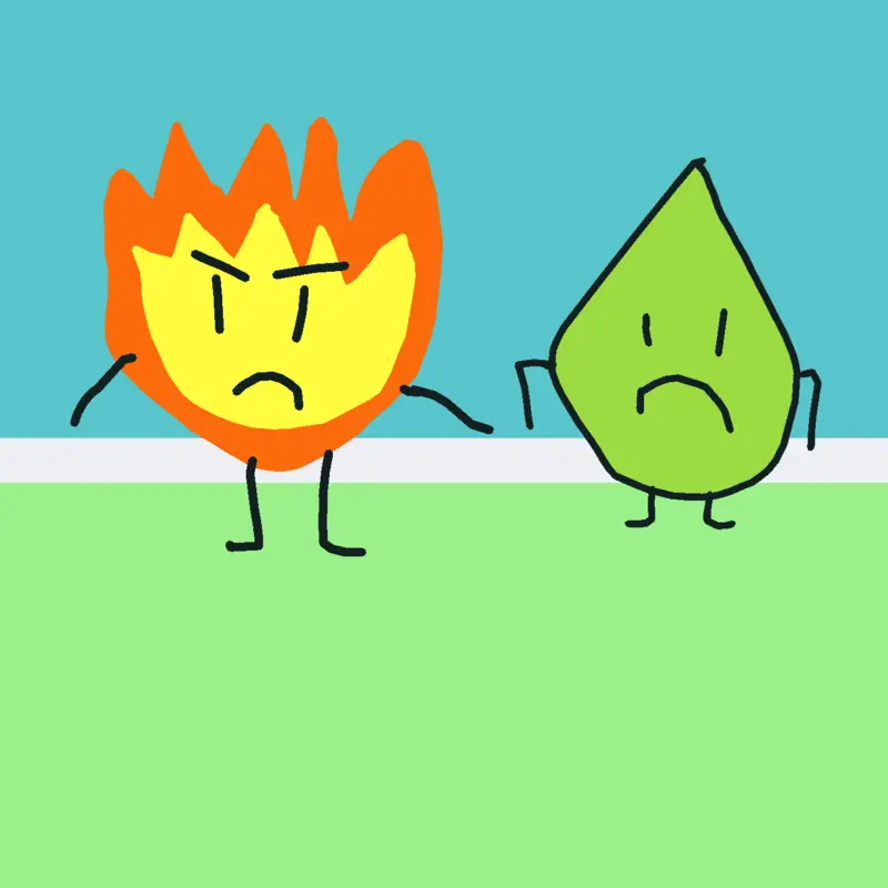 Game by @Android_in2026