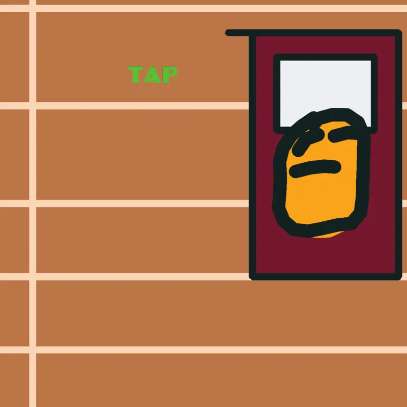 Game by @yjcfe6