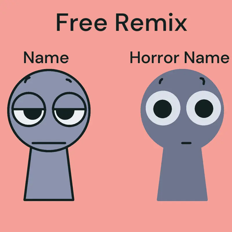 Game by @Francisco2026Pyramixed