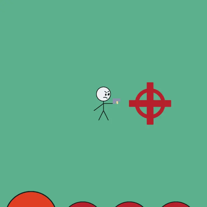 Game by @Hone3214