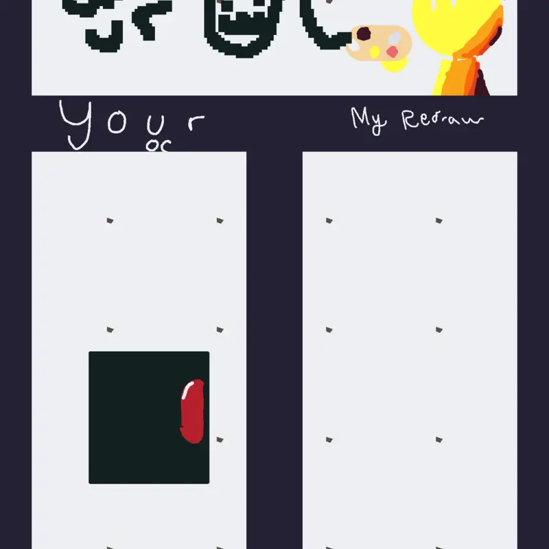 Game by @idk37183