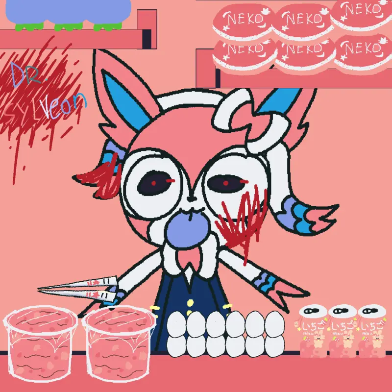 Game by @aozora_2025