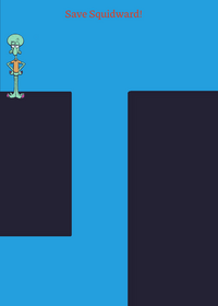 Game Ads be like: 💀 ||