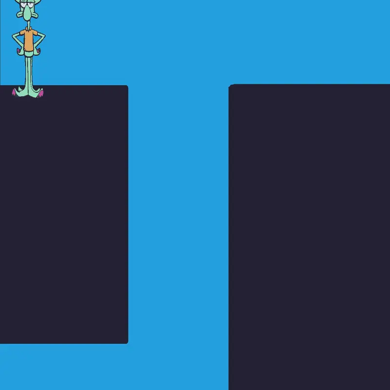 Game by @lbnlk