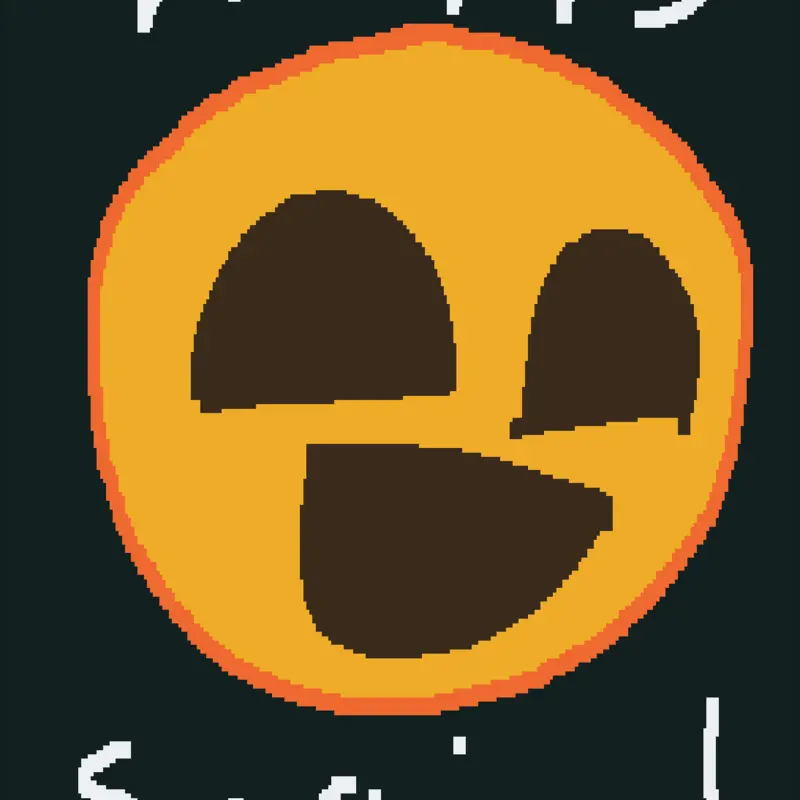 Game by @funnitoast
