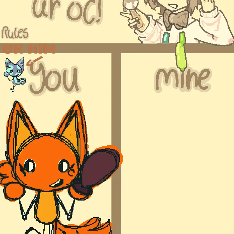 Game by @sw4n-g0d