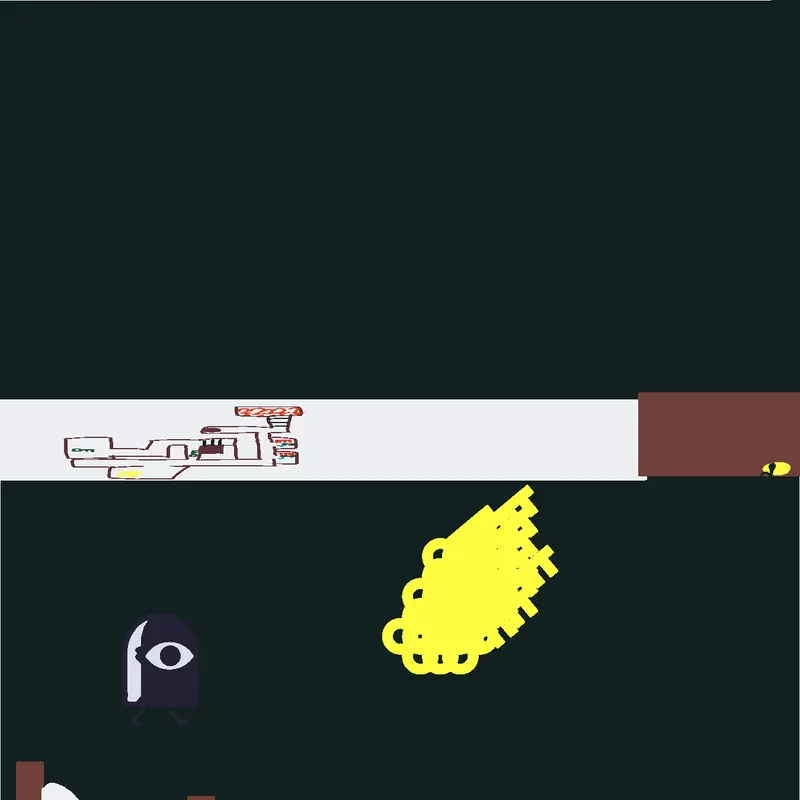 Game by @Basir-alali