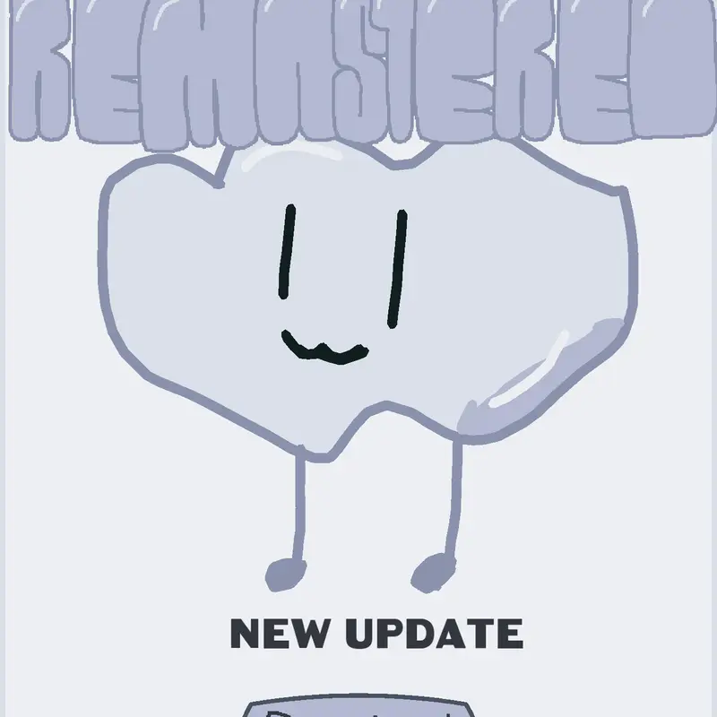 Game by @Marshmallow_
