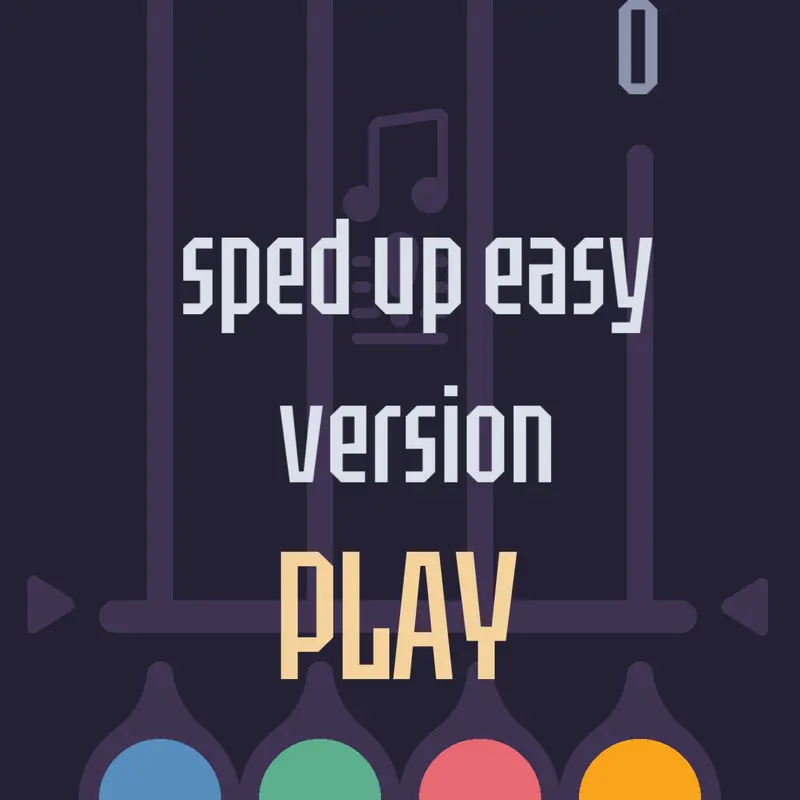 Game by @Philippines821
