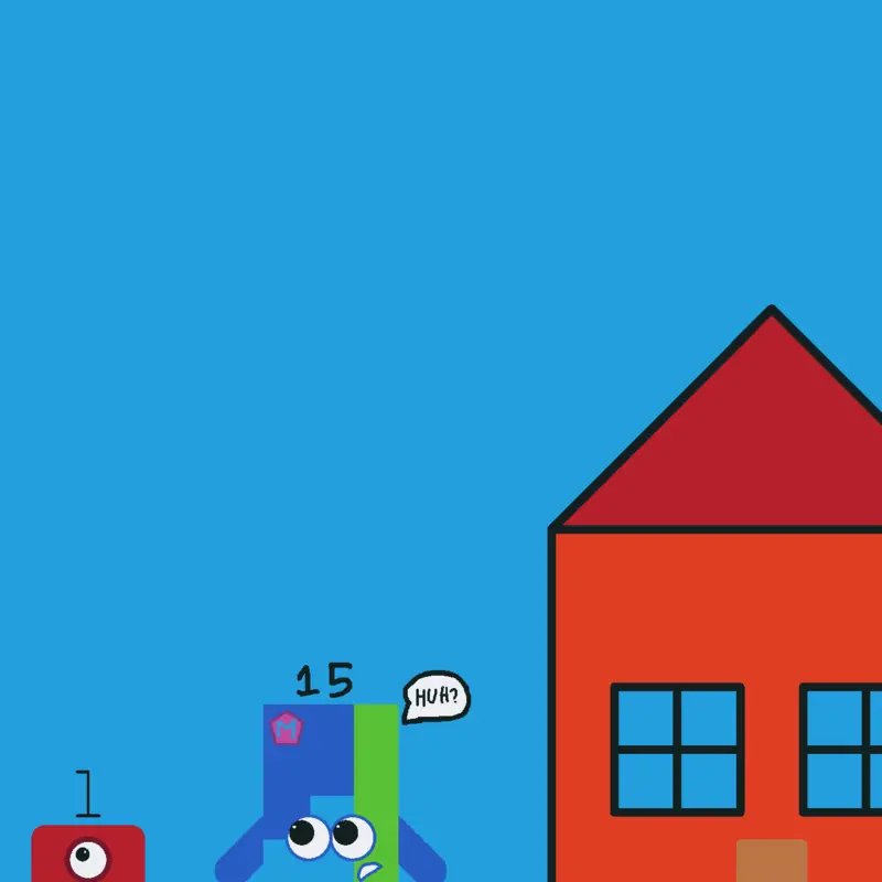 Game by @BlakeThompson2026