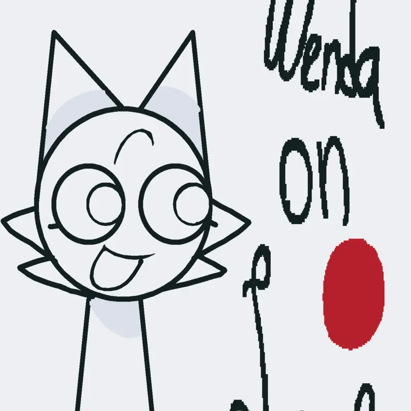 Game by @BerryCat_2
