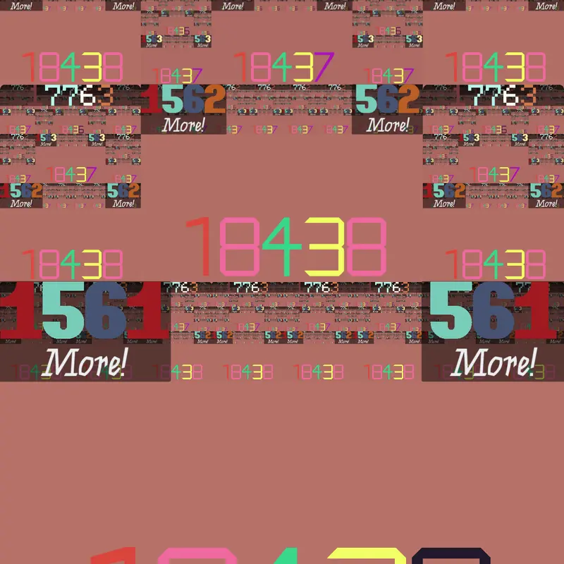 Game by @89TD_PortalChains-2026