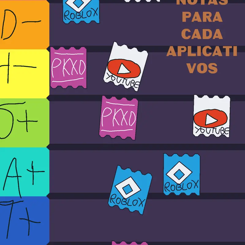 Game by @vkytpp339194