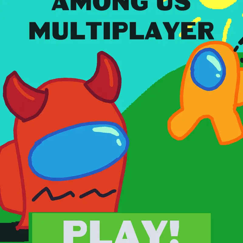 Game by @ajstriker