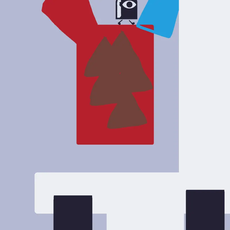 Game by @mrtree7877