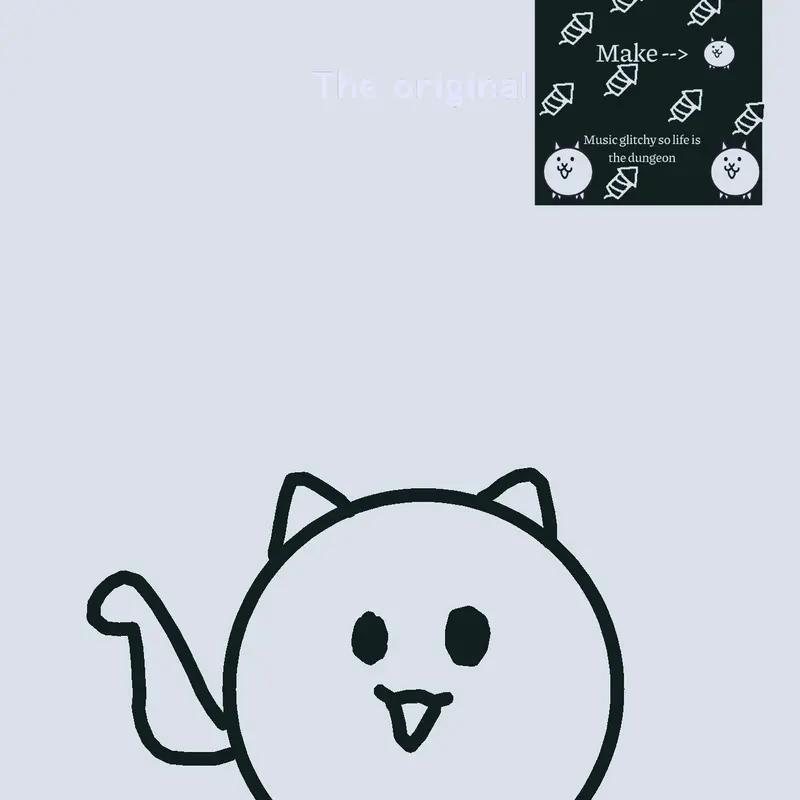 Game by @hisaaakitty