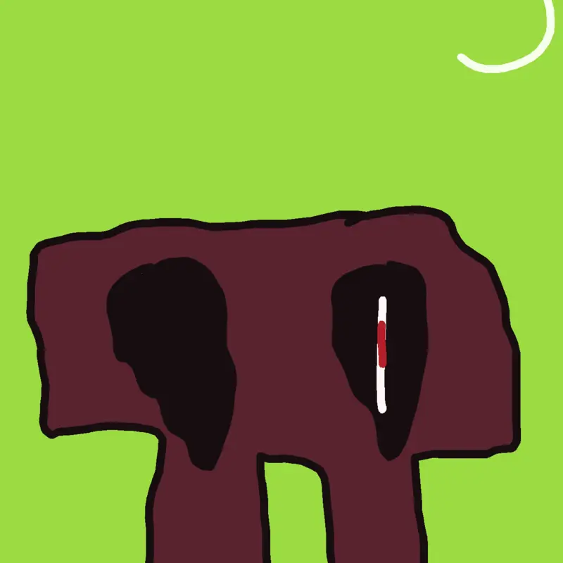Game by @legless_new_mask