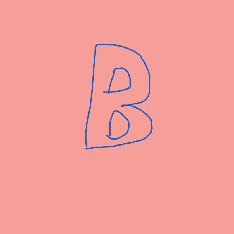 Game by @UglyTheBrother24