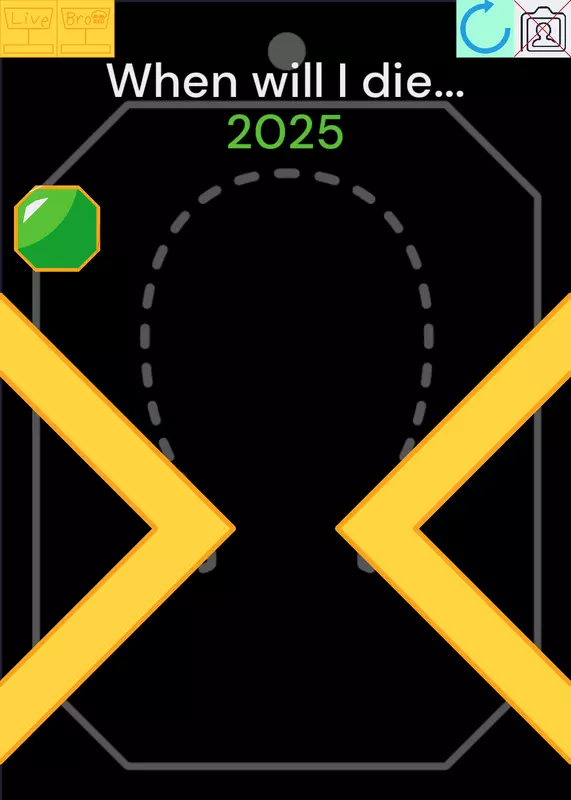 Game by @Cristy0729