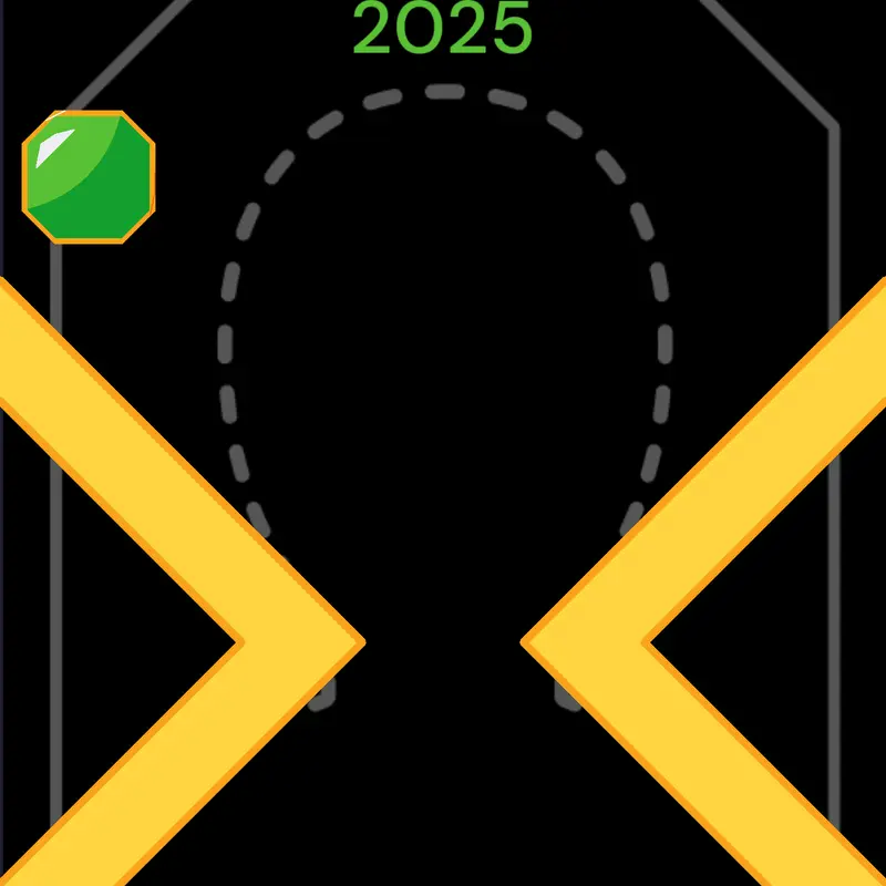 Game by @Cristy0729