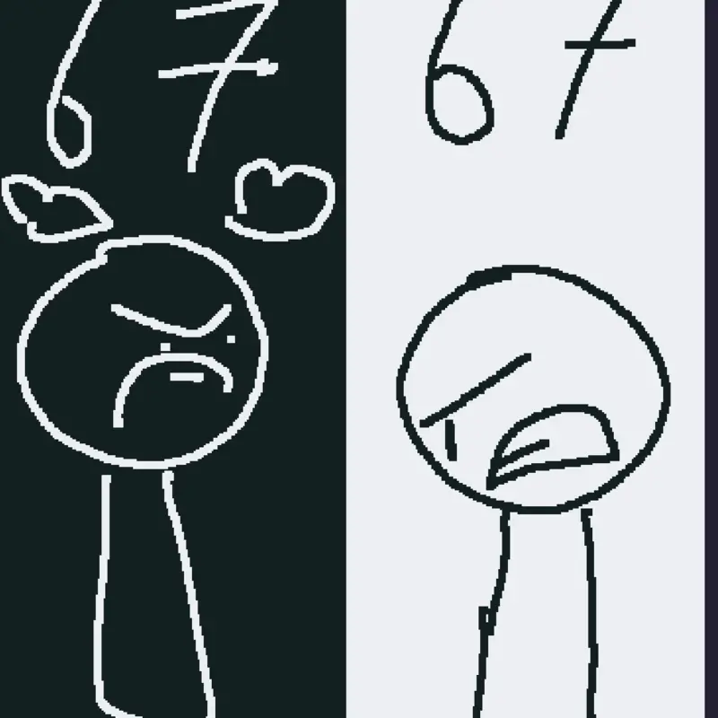 Game by @castlecheesecake