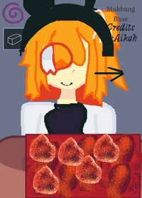 @yuyanEats