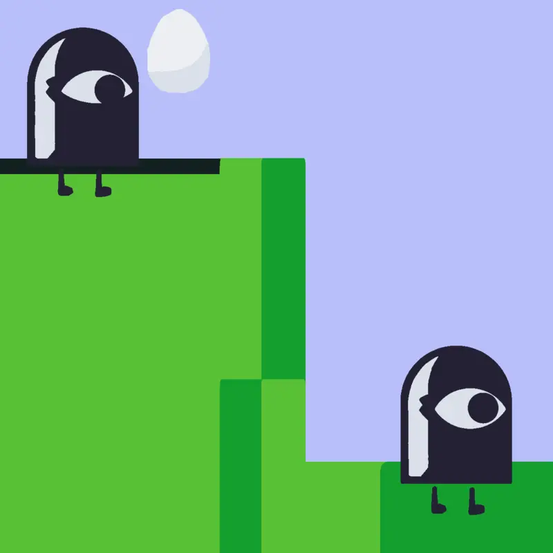 Game by @ardhan19