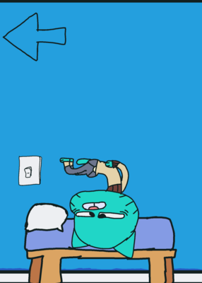 snapshot