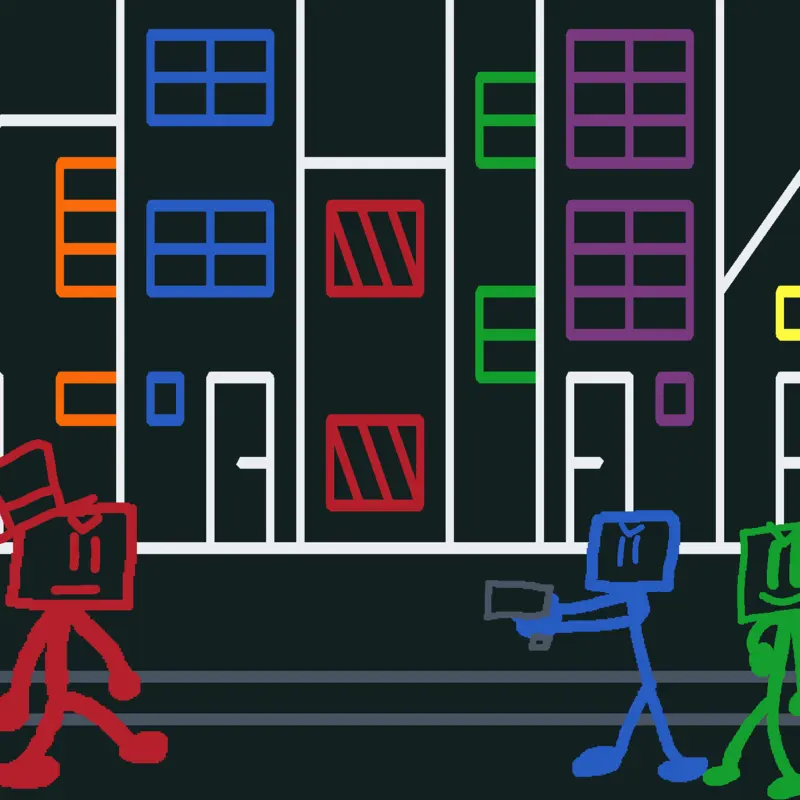 Game by @littledeveloper2