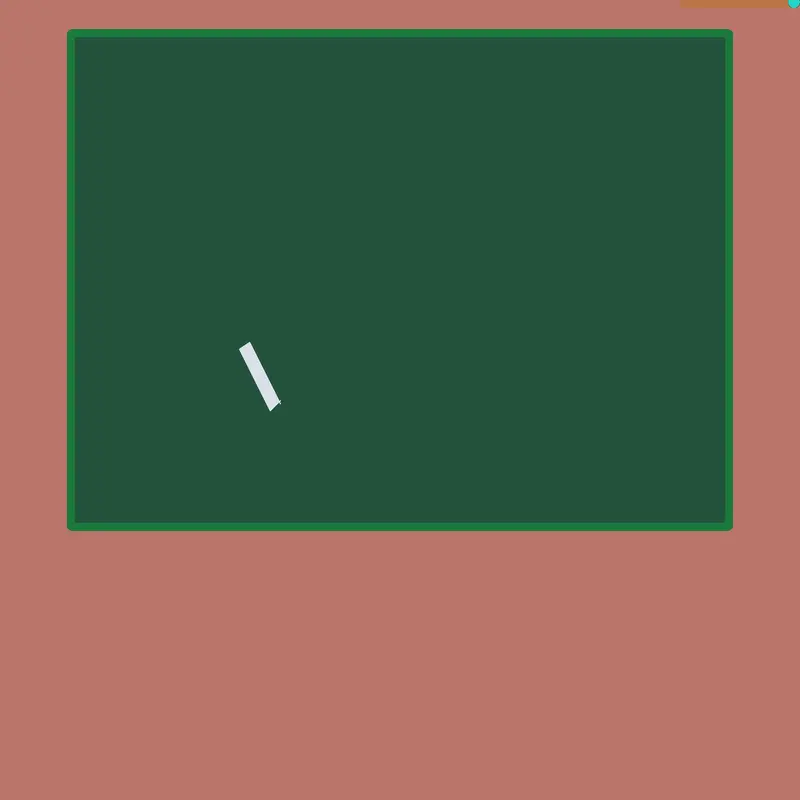 Game by @A-35_forgottenrooms