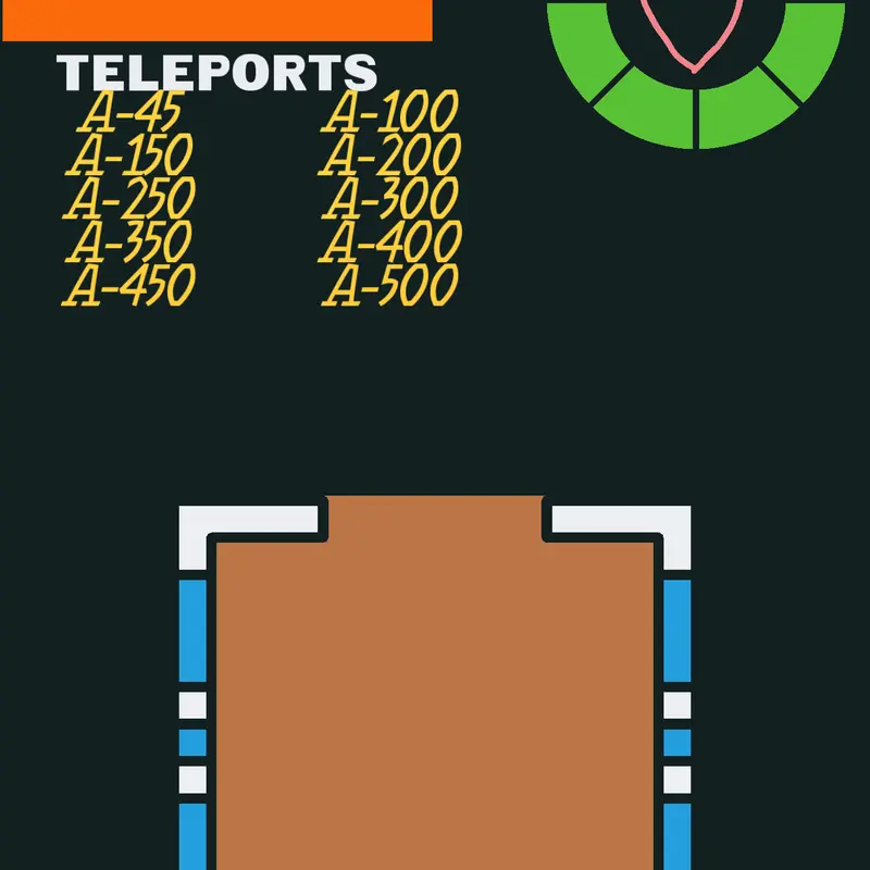 Game by @KooKooFan333356