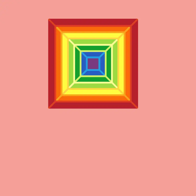 Game by @vanille1