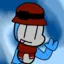 CebitagOfficial avatar