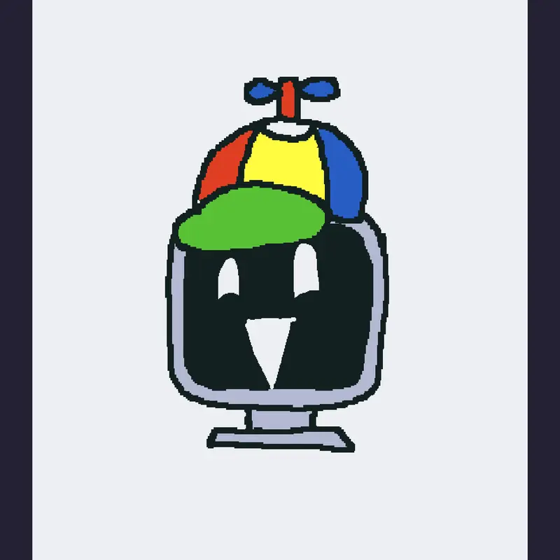 Game by @Cachorrito