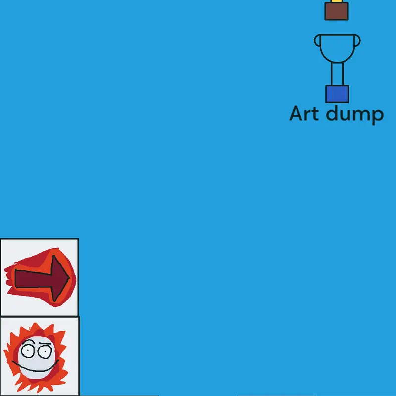 Game by @itsgreyguy
