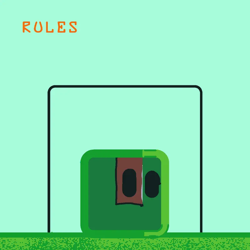 Game by @camcamccc