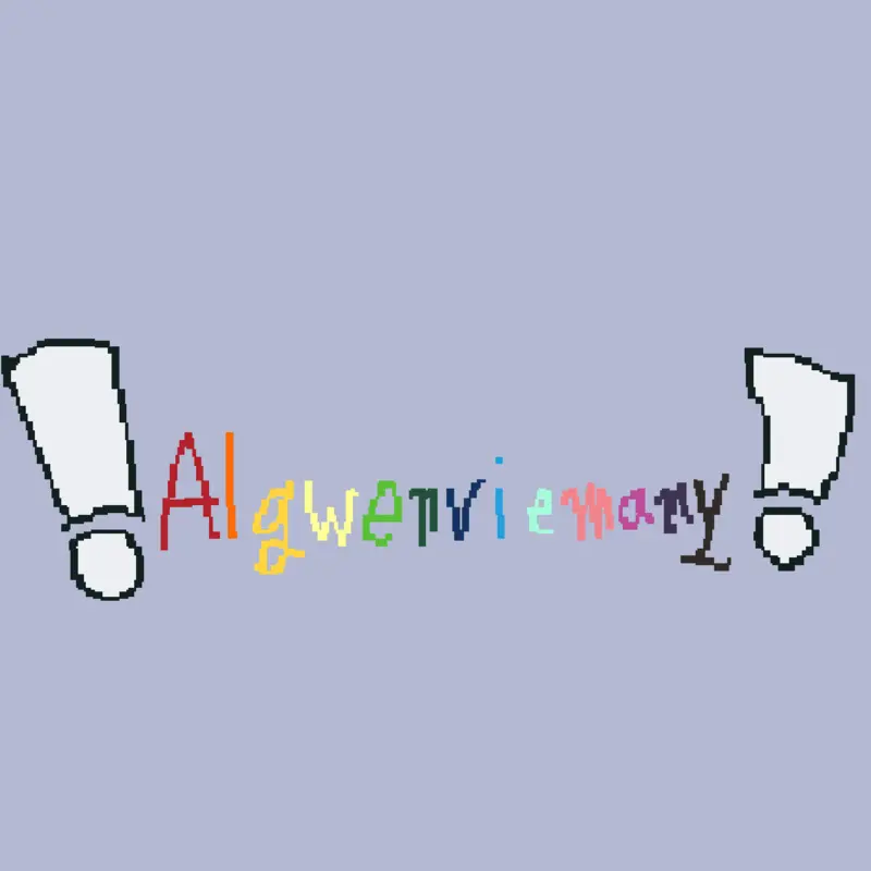 Game by @ChimkenLover