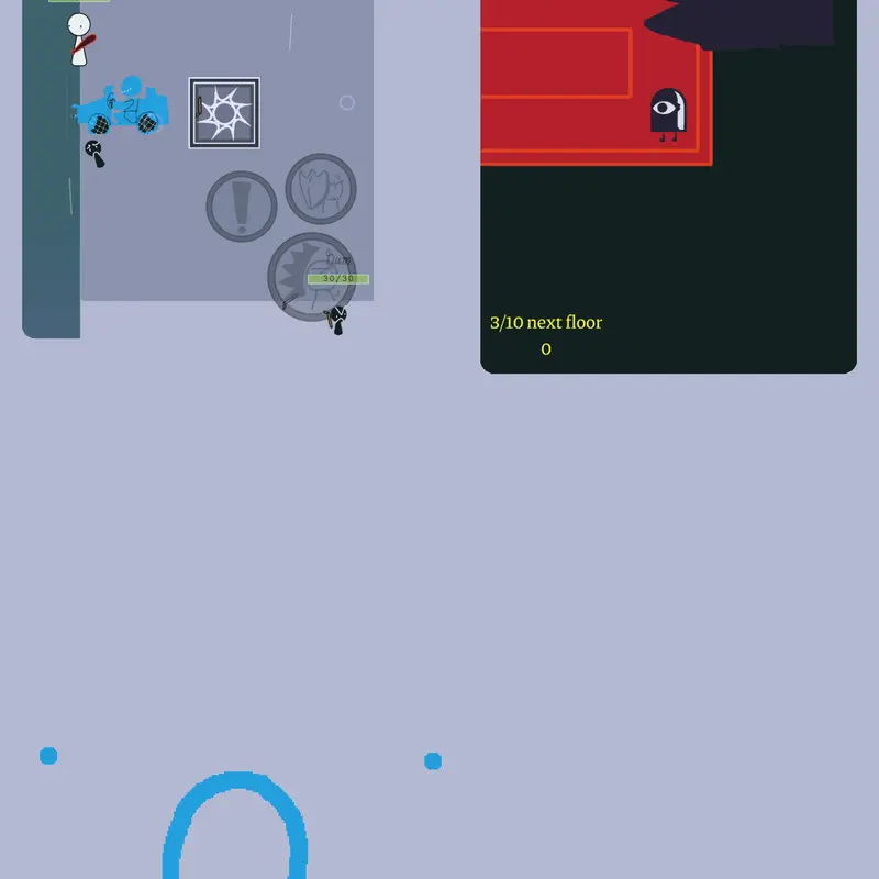 Game by @nika_2026