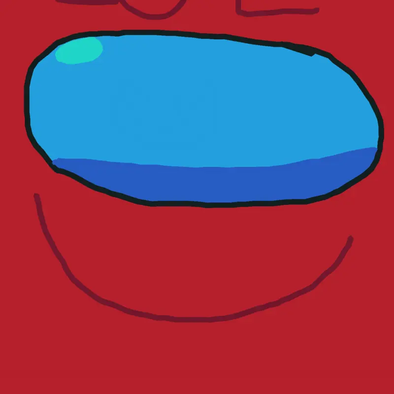 Game by @idkwhatname404
