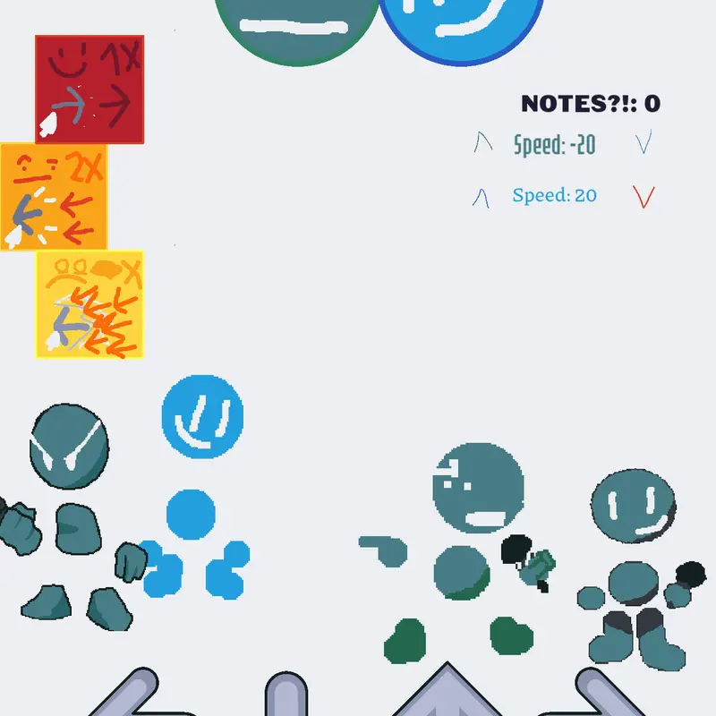 Game by @im_st1