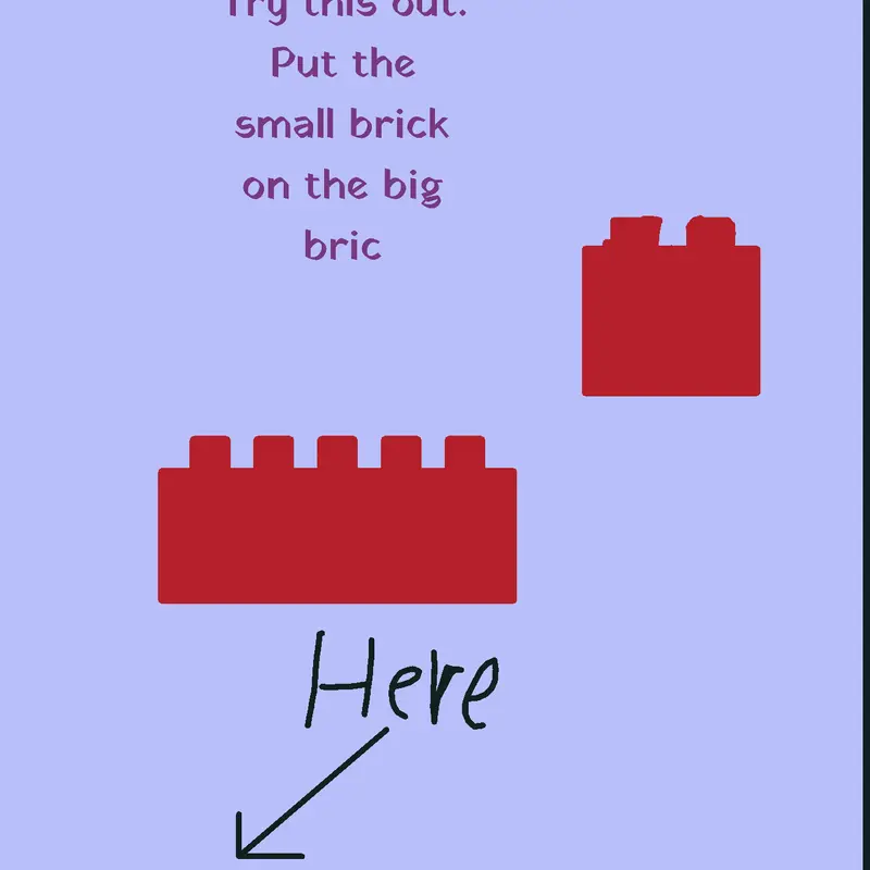 Cool lego game by @anlehasic